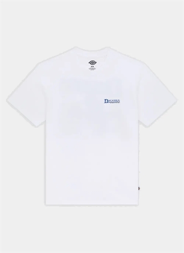 Dickies Gainesville T-Shirt